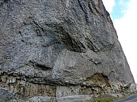 Yellowstone Tower Roosevelt (22).JPG